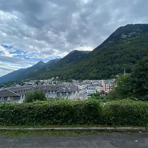  Appartement 4 Personnes France