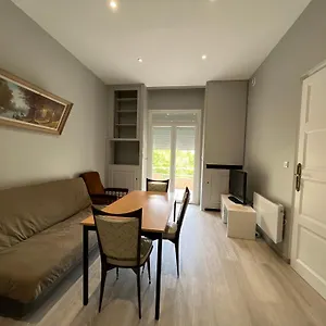  Séjour chez l'habitant Alta